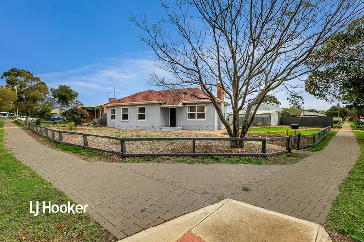 24 Gould Street, Elizabeth Park SA 5113