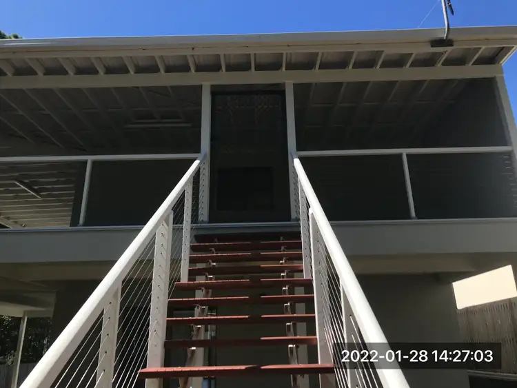 5 Bunning Street, Russell Island QLD 4184