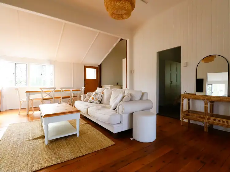 Seventh view of Homely house listing, 1A Lovell Street, Roma QLD 4455