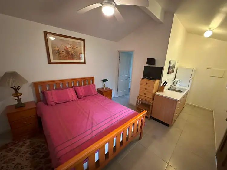 Third view of Homely house listing, 2 Boy-Ull Road, Springbrook QLD 4213