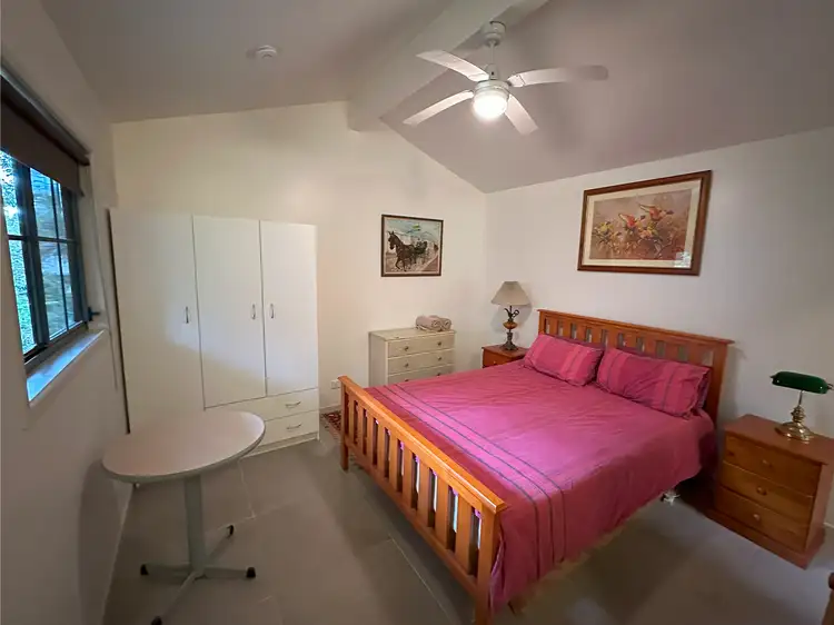 Seventh view of Homely house listing, 2 Boy-Ull Road, Springbrook QLD 4213