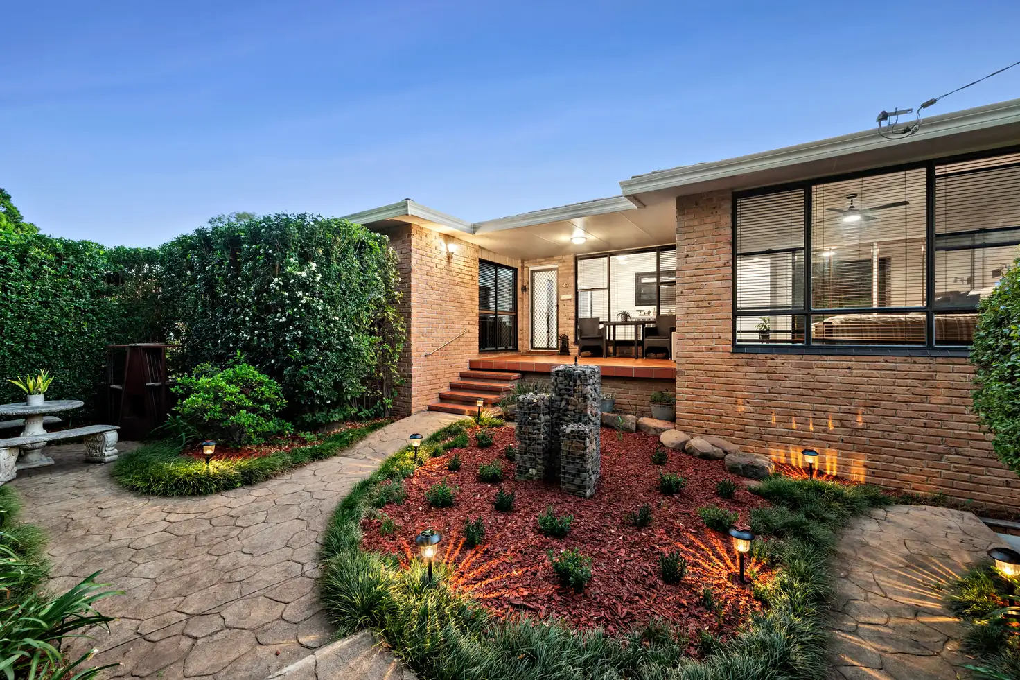 Main view of Homely house listing, 25 Lorn Street, Lorn NSW 2320