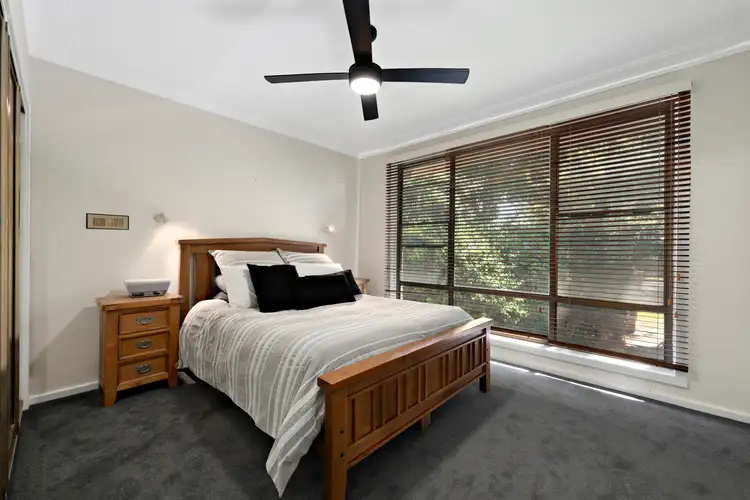 Third view of Homely house listing, 25 Lorn Street, Lorn NSW 2320