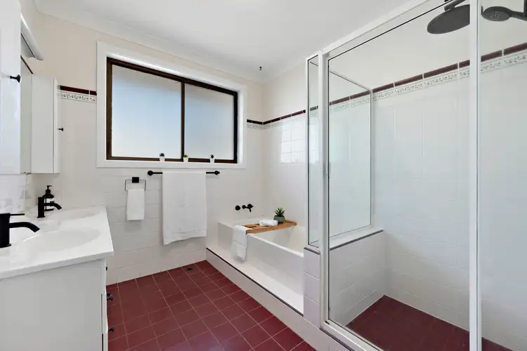 Fourth view of Homely house listing, 25 Lorn Street, Lorn NSW 2320