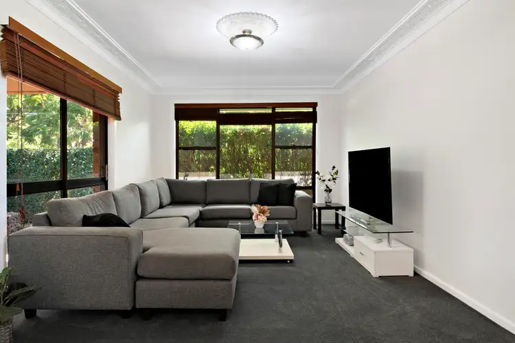 Fifth view of Homely house listing, 25 Lorn Street, Lorn NSW 2320