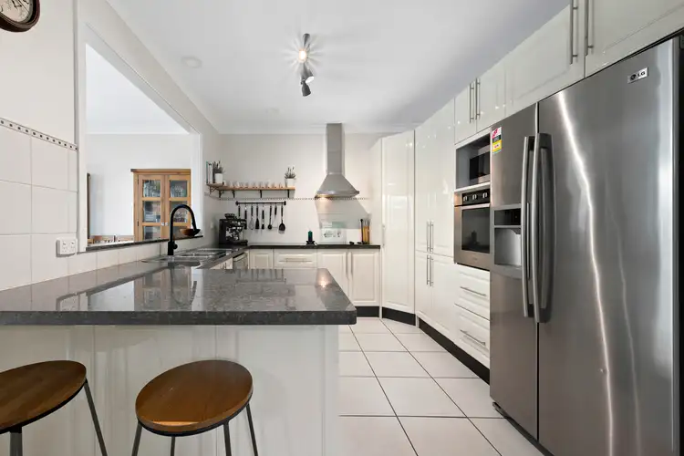 Sixth view of Homely house listing, 25 Lorn Street, Lorn NSW 2320