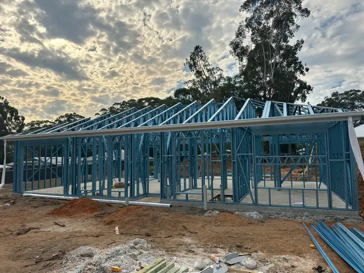 Address available on request