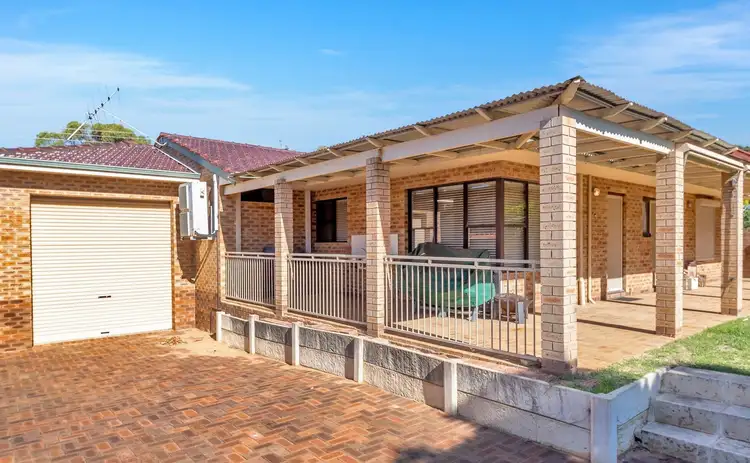 Third view of Homely house listing, 20 Dalrymple Terrace, Halls Head WA 6210