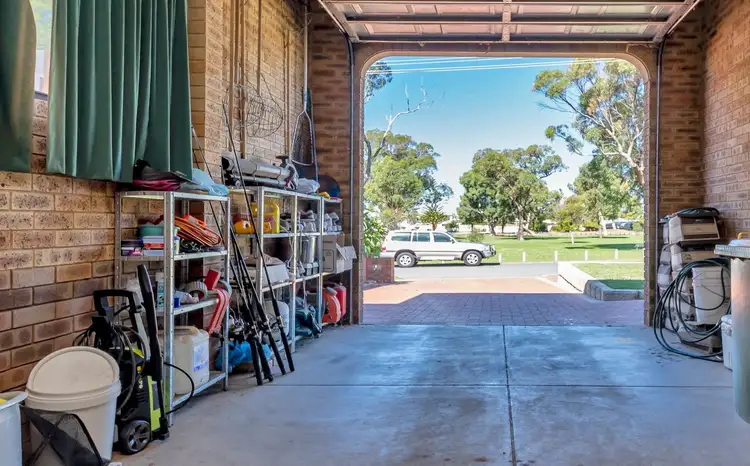 Fifth view of Homely house listing, 20 Dalrymple Terrace, Halls Head WA 6210