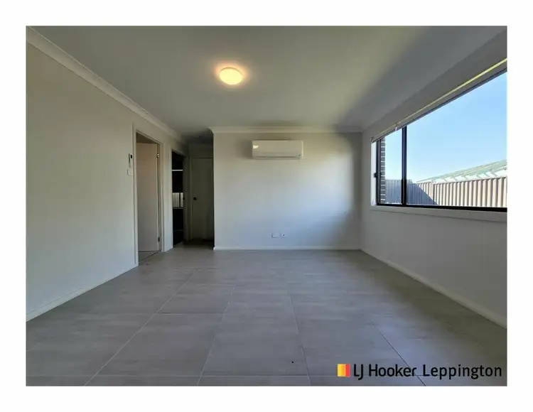 68a Cultivation Road, Austral NSW 2179