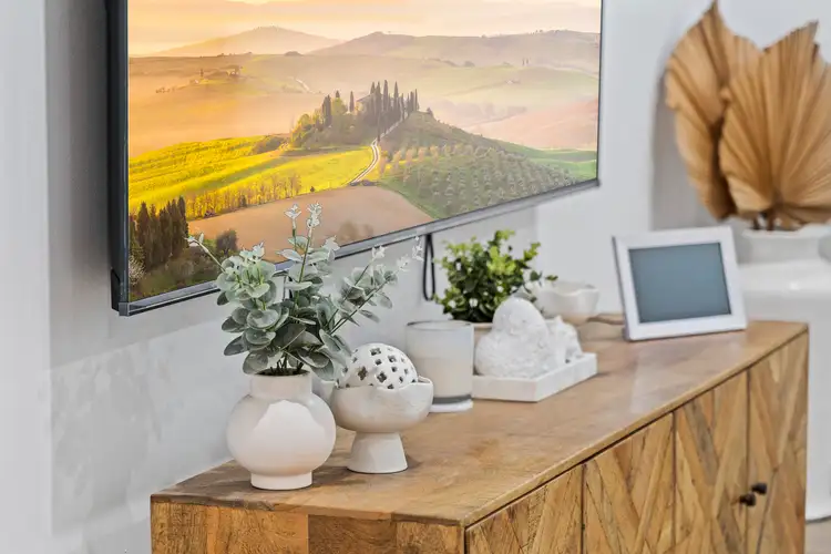 Third view of Homely house listing, 31 Belconnen Drive, Pimpama QLD 4209