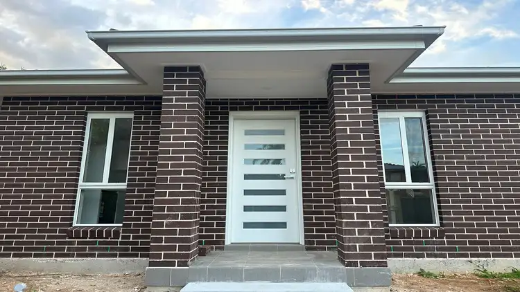 9A Midlothian Road, St Andrews NSW 2566