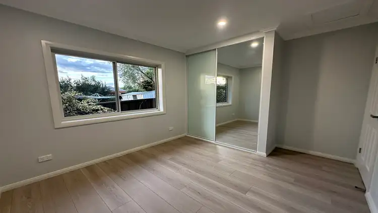 Third view of Homely house listing, 9A Midlothian Road, St Andrews NSW 2566