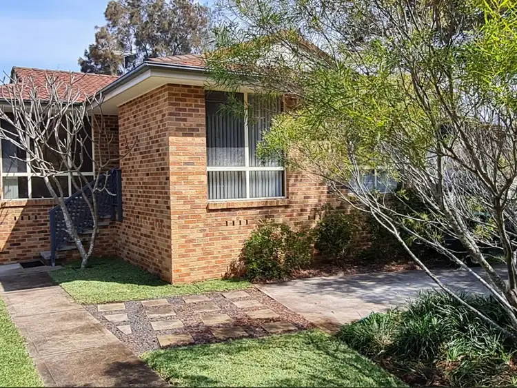 13 Nareen Parade, North Narrabeen NSW 2101