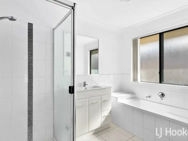 Sixth view of Homely house listing, 34 Cheyne Circuit, Tinana QLD 4650