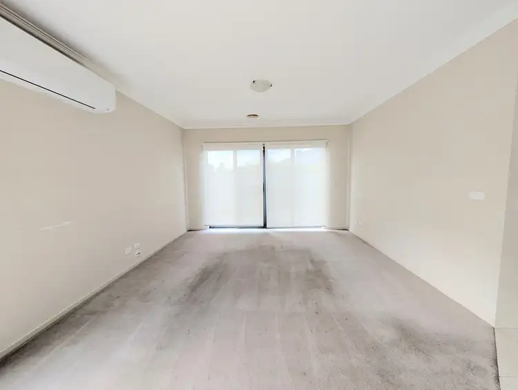 Third view of Homely house listing, 1 Galton Circuit, Craigieburn VIC 3064
