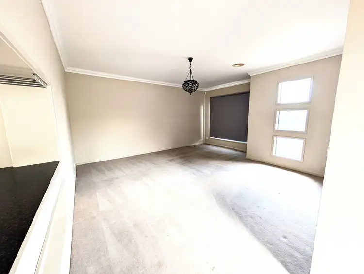 Fourth view of Homely house listing, 1 Galton Circuit, Craigieburn VIC 3064