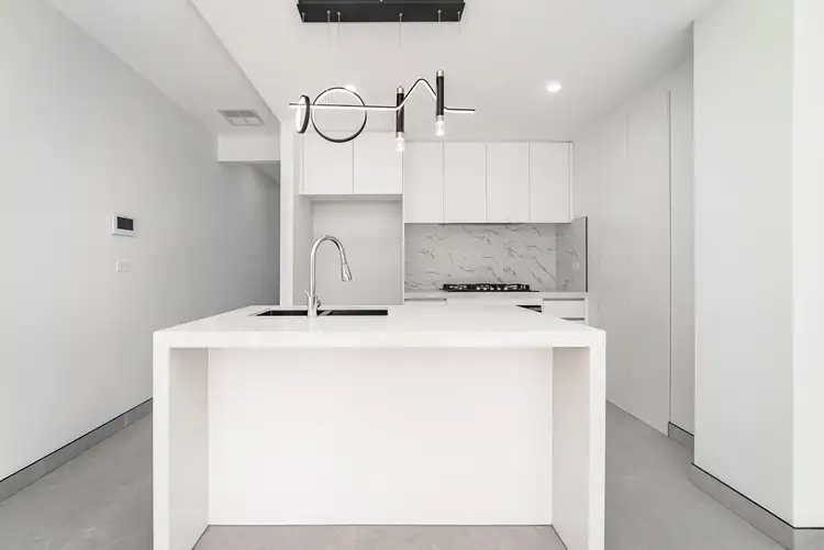 Second view of Homely townhouse listing, 30 Nubeena Crescent, Donnybrook VIC 3064