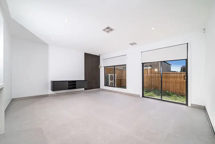Seventh view of Homely townhouse listing, 30 Nubeena Crescent, Donnybrook VIC 3064