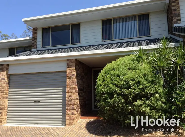 4/410 Chatswood Road, Shailer Park QLD 4128