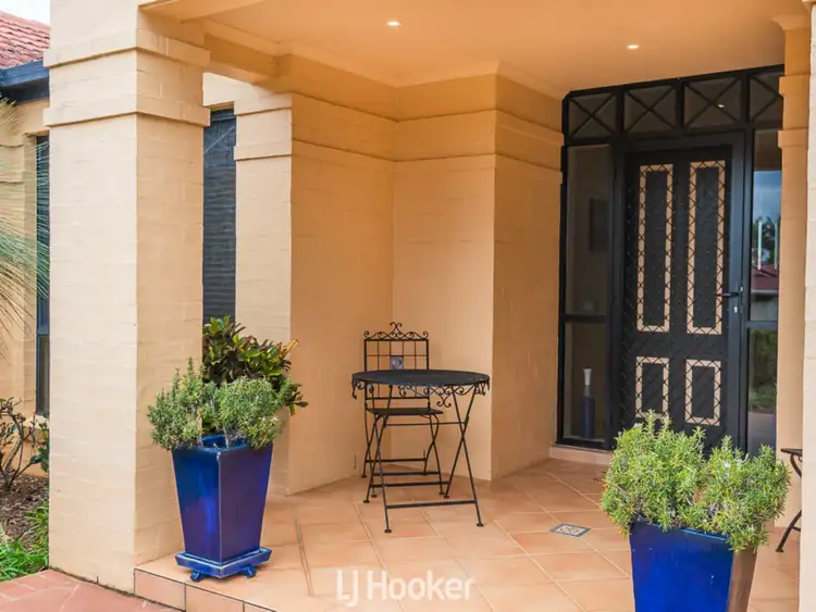 Fifth view of Homely house listing, 5 Mantula Place, Alstonville NSW 2477