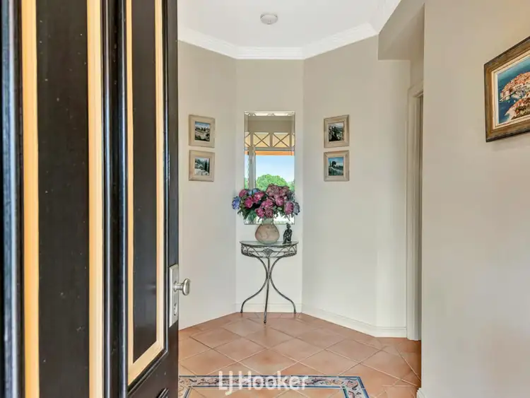 Sixth view of Homely house listing, 5 Mantula Place, Alstonville NSW 2477