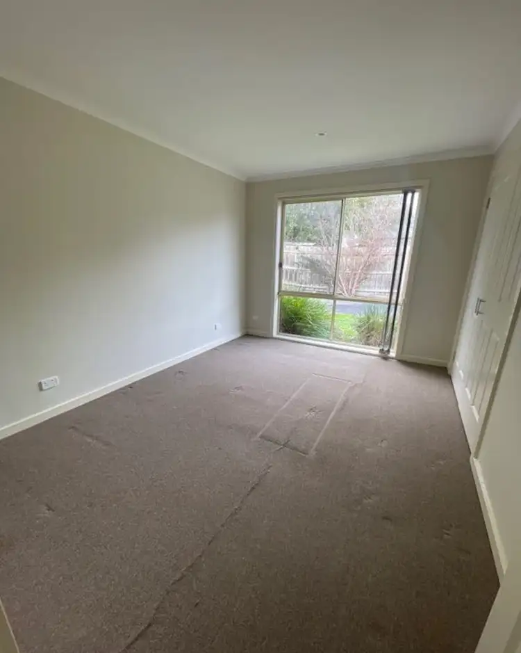 Fifth view of Homely unit listing, 2/5 Gordon Street, Cranbourne VIC 3977