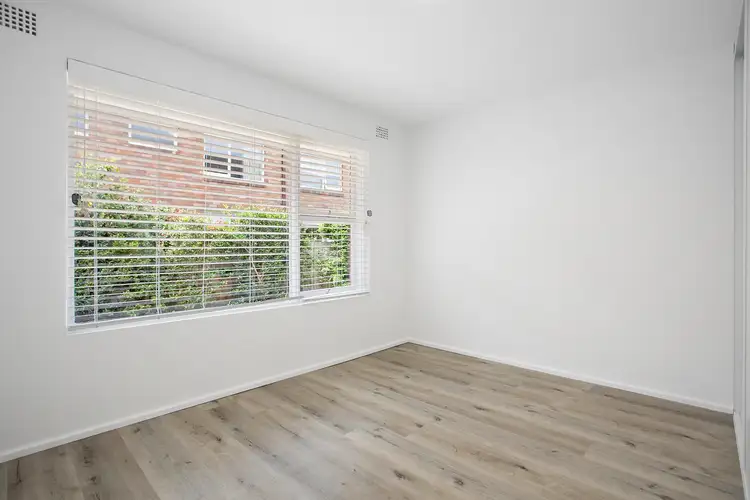 Fourth view of Homely apartment listing, 3/28 Clarence Avenue, Dee Why NSW 2099