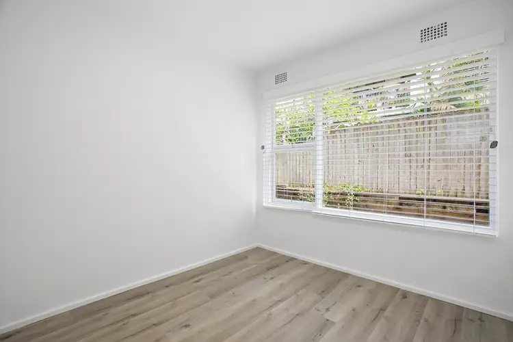 Fifth view of Homely apartment listing, 3/28 Clarence Avenue, Dee Why NSW 2099