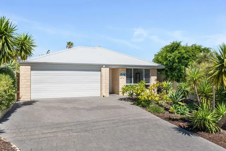 37 Malabar Crescent