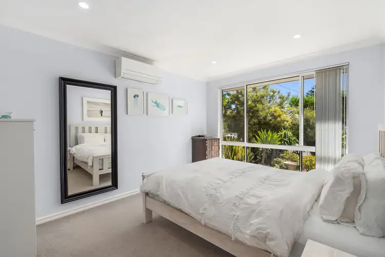 Fourth view of Homely house listing, 37 Malabar Crescent, Craigie WA 6025