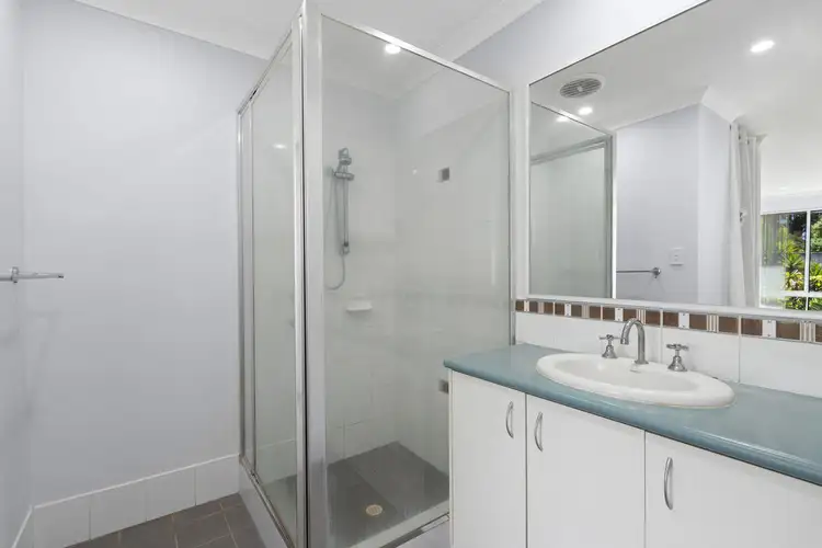 Sixth view of Homely house listing, 37 Malabar Crescent, Craigie WA 6025