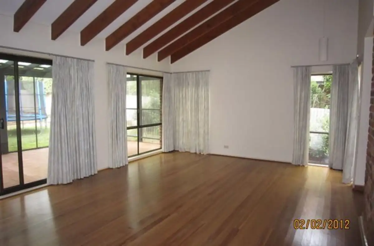 Main view of Homely house listing, 11 Dutterau Street, Lyneham ACT 2602