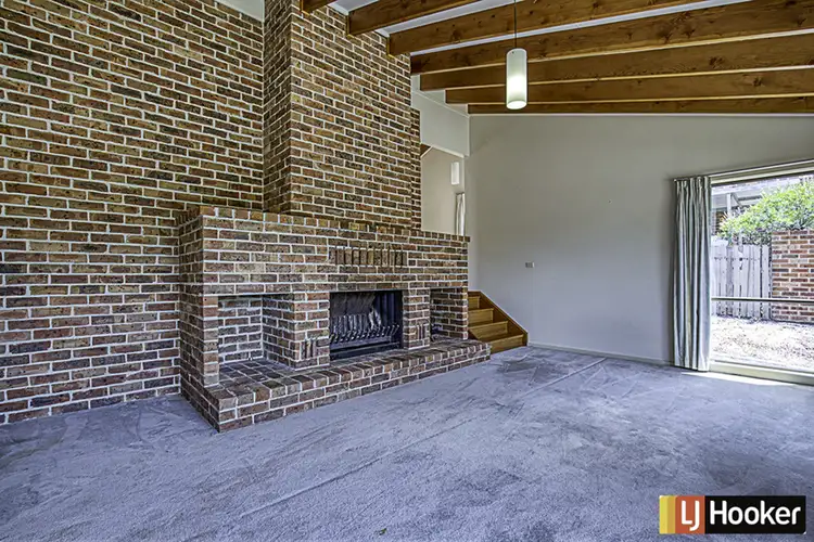 Fifth view of Homely house listing, 11 Dutterau Street, Lyneham ACT 2602