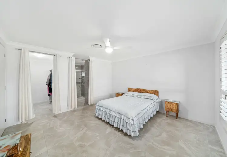 Fifth view of Homely house listing, 28 Plumegrass Avenue, Denham Court NSW 2565