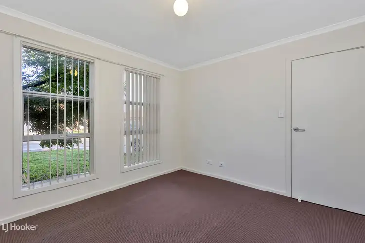 Second view of Homely house listing, 4 Days Drive, Munno Para West SA 5115