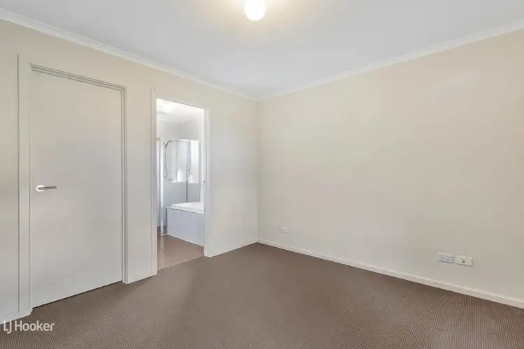 Third view of Homely house listing, 4 Days Drive, Munno Para West SA 5115