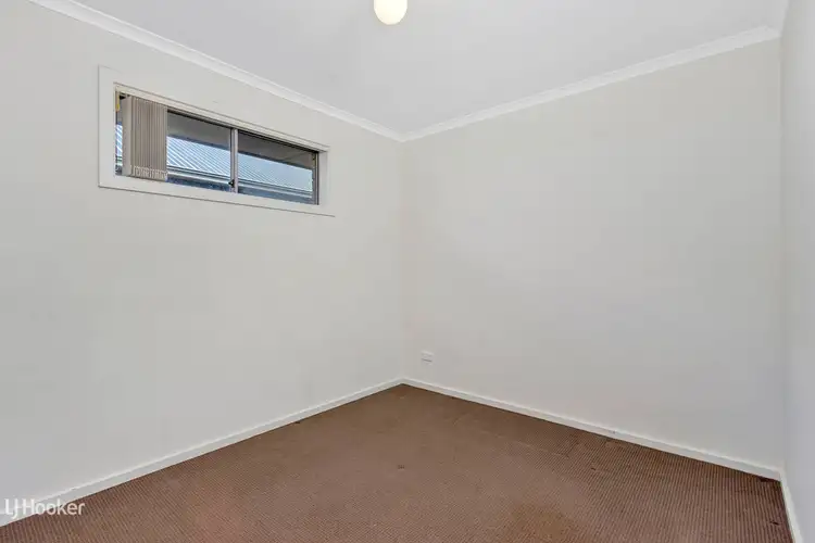 Fourth view of Homely house listing, 4 Days Drive, Munno Para West SA 5115