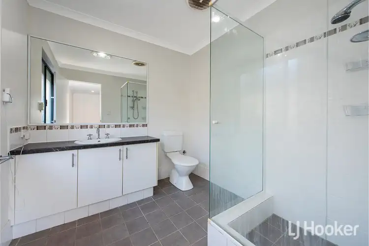 Fourth view of Homely house listing, 7 Lismore Ridge, Lakelands WA 6180