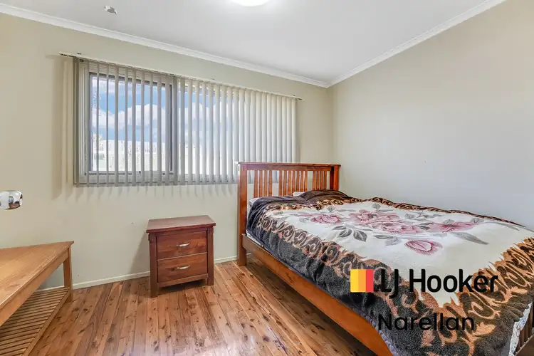 Sixth view of Homely house listing, 8 Jarndyce Avenue, Ambarvale NSW 2560