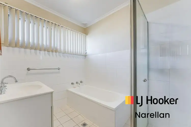 Seventh view of Homely house listing, 8 Jarndyce Avenue, Ambarvale NSW 2560