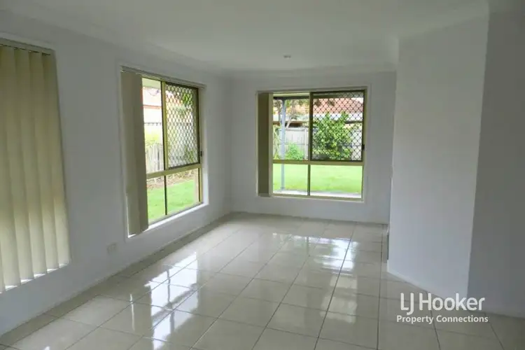 Third view of Homely house listing, 33 Johns Crescent, Boondall QLD 4034