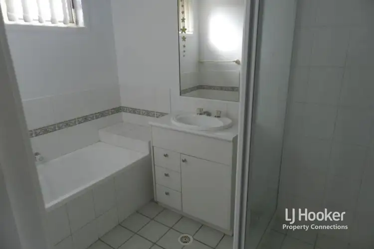 Fourth view of Homely house listing, 33 Johns Crescent, Boondall QLD 4034