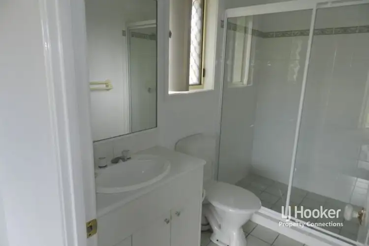 Fifth view of Homely house listing, 33 Johns Crescent, Boondall QLD 4034