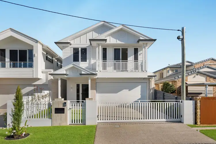 9B Osbourne Street