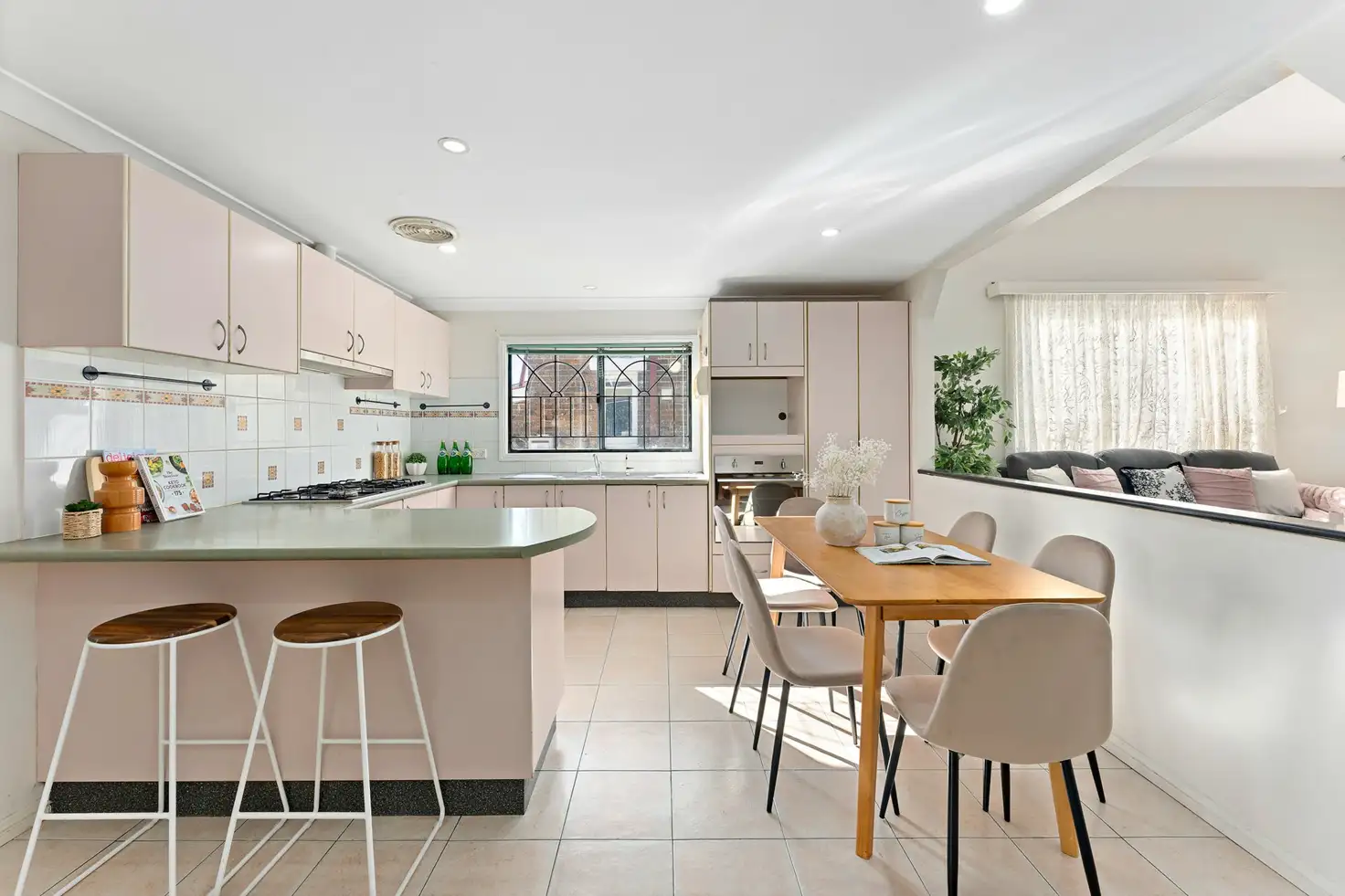 Ivyさん専用.5 Ivyさん専用 アイビー | kazuki sugimoto (@ivybeat0710