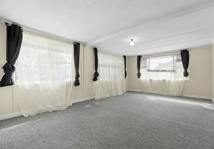 Seventh view of Homely house listing, 30 Stewart Avenue, Warwick QLD 4370