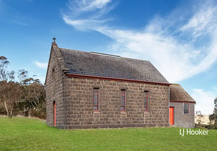 Main view of Homely house listing, 41 Glendonald Road, Darraweit Guim VIC 3756