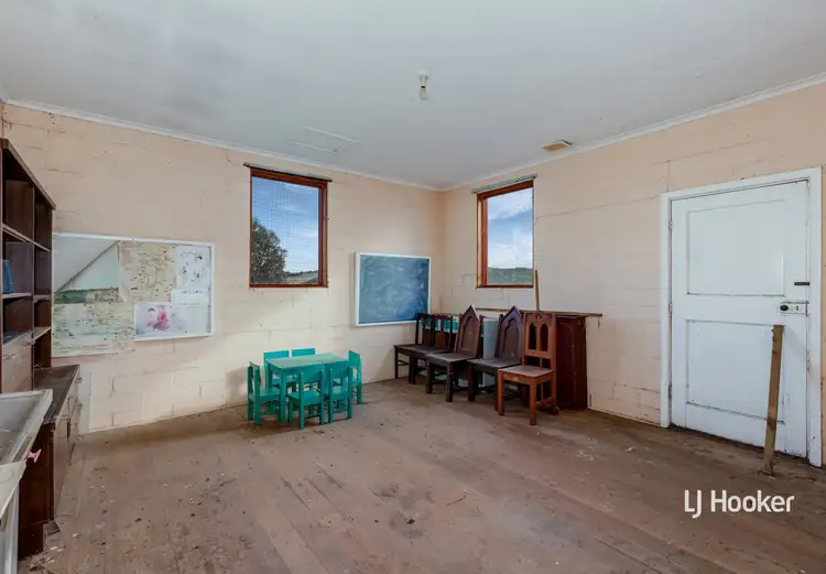 Fourth view of Homely house listing, 41 Glendonald Road, Darraweit Guim VIC 3756