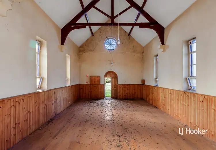 Fifth view of Homely house listing, 41 Glendonald Road, Darraweit Guim VIC 3756